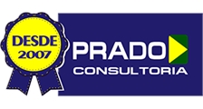 Prado Consultoria logo