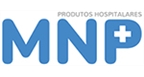 Por dentro da empresa MARTCIRUR COMÉRCIO DE PRODUTOS HOSPITALARES Logo