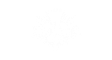 Cervejaria bragantina logo