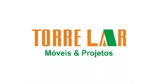 Logo de Torre lar moveis