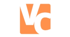 VCRH logo