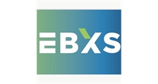 EBXS Energia logo