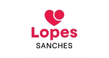 Lopes Imobiliária logo