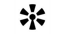 Logo de Coabita
