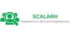 Por dentro da empresa SCALARH ASSESSORIA E SERVICOS EMPRESARIAIS Logo