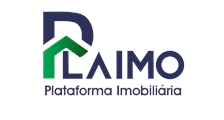 Logo de Plaimo - Plataforma Imobiliária