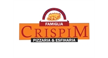 FAMÍGLIA CRISPIM logo