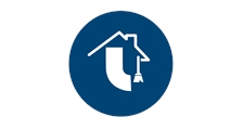 Logo de Limpô Construções e Serviços