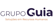 GRUPO GUIA logo