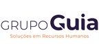 Por dentro da empresa GRUPO GUIA Logo