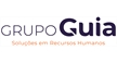 Por dentro da empresa GRUPO GUIA Logo