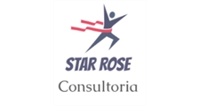Logo de Star Rose Consultoria
