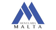 Logo de MOVELARIA MALTA