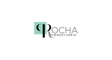 ROCHA CONSULTORIA logo