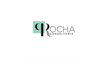 Logo de Rocha Consultoria