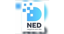 NEGOCIO EM DIA logo