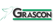 Logo de Laboratórios Grascon do Brasil