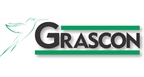 Por dentro da empresa Laboratórios Grascon do Brasil Ltda. Logo