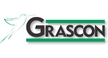 Por dentro da empresa Laboratórios Grascon do Brasil Ltda. Logo