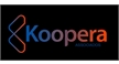 Por dentro da empresa Koopera Associados Logo