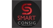 Por dentro da empresa SMART CONSIG SOLUÇÕES FINANCEIRAS Logo