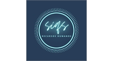 Logo de SIQS Recursos Humanos