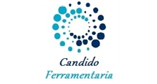CANDIDO FERRAMENTARIA logo