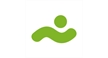 Por dentro da empresa PEOPLE CAPITAL HUMANO Logo