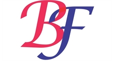 Logo de BRUNFER JEANS