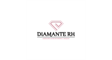 DIAMANTE RH logo