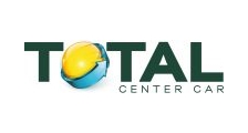 TOTAL CENTER CAR logo