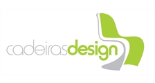 CADEIRAS DESIGN logo