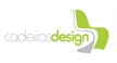 Por dentro da empresa CADEIRAS DESIGN Logo