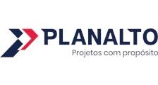 Planalto SA logo