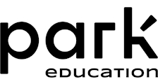 PARK EDUCATION BARRA DA TIJUCA logo