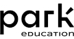Por dentro da empresa PARK EDUCATION BARRA DA TIJUCA Logo