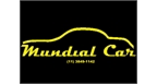 Por dentro da empresa MUNDIAL CAR FUNILARIA E PINTURA Logo