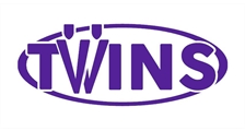TWINS SERVICE logo