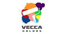 Logo de Vecca Colors