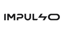 Impulso logo