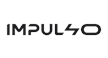 Por dentro da empresa Impulso Logo