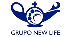 Logo de NEW LIFE PRESTAÇÃO DE SERVIÇOS DE ENFERMAGEM