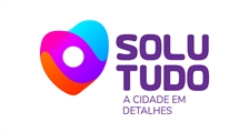 Solutudo Franchising Brasil logo