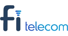 FIHTEL - FIBER IN HOME TELECOMUNICACOES E INFORMATICA LTDA logo