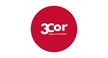 Por dentro da empresa 3Cor Corretora de Seguros Logo