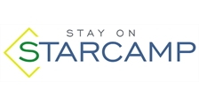 Logo de STARCAMP SERVICOS EM TELECOMUNICACOES EIRELI  EPP