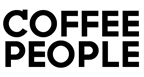 Por dentro da empresa Coffee People Bistrô Logo