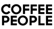 Por dentro da empresa Coffee People Bistrô Logo