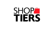 Logo de SHOP TIERS