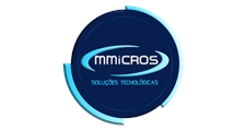 Logo de Mmicros